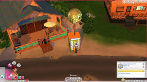 And cc pretty much anything you can think of someone has made it for download, . Sims 4 Island Living How To Get Coconuts