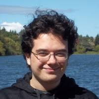 70+ "Ashworth" profiles