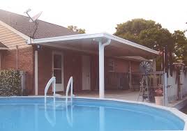 Slidell Patio Covers, Inc. - Awnings, Carports, Sunrooms, Screen Rooms,  Pool Enclosures