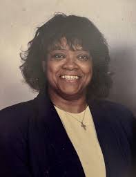 Obituary information for Mary F. Copeland