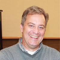 40+ "Stancil" profiles