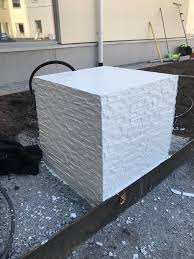 Image result for site:byggahus.se weber