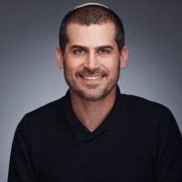 200+ "Wolfson" profiles