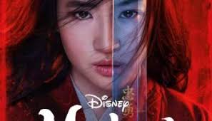 Maybe you would like to learn more about one of these? Download Double World 2019 Chinese Movie Play Download Streetot
