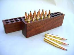 Pin On Firearm Projects