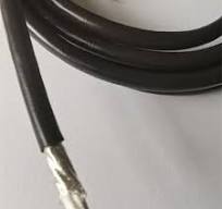 FLR Anticapillary Wire Manufacturer