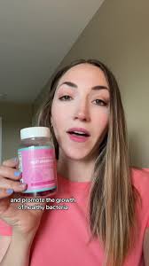 By taking a prebiotic, you are not only supporting your own health but also  enhancing the quality of your breastmilk for your baby. 🌸  #PrebioticBenefits #BreastfeedingJourney #MomHealth #GutHealth ...