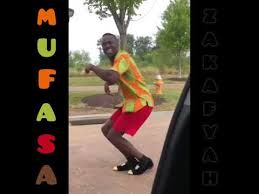 With tenor, maker of gif keyboard, add popular its friday meme animated gifs to your conversations. It S Friday Then Mufasa S Friday Dance Know Your Meme