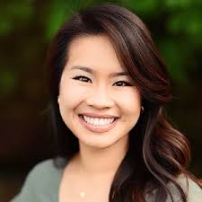 Our Doctors — Village Dental