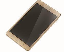 Buy Samsung Galaxy J Max Tablet (7 inch ...