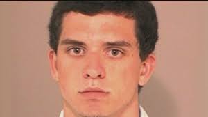 Teen charged in rollover crash expected to plea