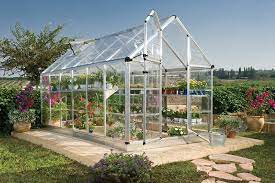 See more ideas about greenhouse, backyard, backyard greenhouse. The 6 Best Greenhouses Of 2021