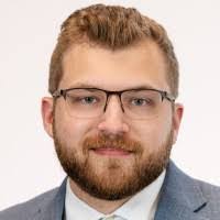 Jack Knoll's Instagram, Twitter & Facebook