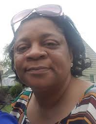 Obituary for Tracey D. Ware