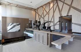 Custom wood cladding solutions for outdoor use. Cool Uses For Decorative Wall Panels In Modern Spaces