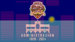 Municipalidad De Zacapa