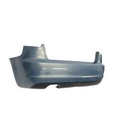 Image result for Sphere Blue 2010 A3