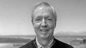 Meet the New CEOs named in 2024: Cole Brodman