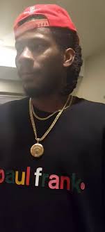 @tribunephl's video Tweet