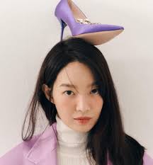 Drama terbaru kim seon ho dan shin min ah seashore village chachacha | kim seon ho new drama. Shin Min Ah And Kim Seon Ho Will Be Starring In A New Drama The Independent Singapore News