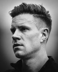 Ter Stegen Injury Update and Potential Replacement