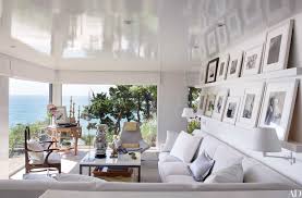 Find the latest architectural digest living room articles, see the gorgeous architectural pictures and slideshows, and get design ideas from the top design authority. 31 Living Room Ideas From The Homes Of Top Designers Architectural Digest