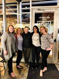 It's Beth's Birthday!🎂 To celebrate, we are giving away 2 FRONT ROW VIP  TICKETS to I MOM SO HARD