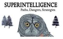 Superintelligence: The Idea That Eats Smart People