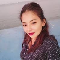 70+ perfiles de «Venus To»