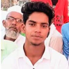 HINDUSTAN KE SABSE BADE MUFTI AALIM THE MERE TAJUSHARIYA