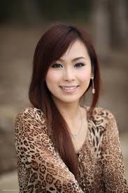 Melody Chan VC _000642 S128