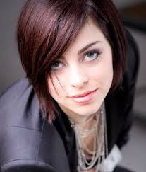 Actors & Actresses Q&A Series: Krysta Rodriguez