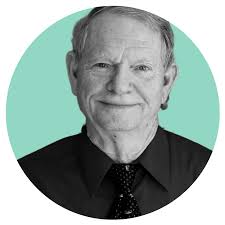 Alkohol och hjärnan