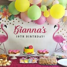 Birthday Party Hats For Adults Printable Party Hats Farm Animal Birthday Party Hat In 2020 Birthday Backdrop 60th Birthday Party Supplies Party Banner