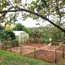 Alles Ausgerichtet Bereit Das Dass Dieser Eine Fur Garden Garten Gefallt Gewachshaus Idea Ist Mir Ort Perfekt Garten Bauerngarten Garten Ideen