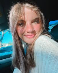 mikayla geniesse (@mikayla_geniesse) • Instagram photos and videos