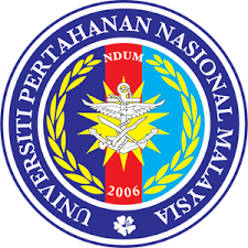 Organization of the ministry of defence also contains two main services, namely the public service, led by the secretary general and the malaysian armed forces (atm) headed by chief of defence forces. Search Kementerian Pertahanan Malaysia Logo Vectors Free Download