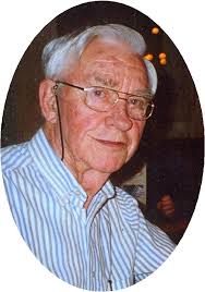 Elroy Peters Family History & Historical Records