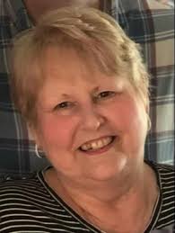 Deborah Benoit Obituary (1950