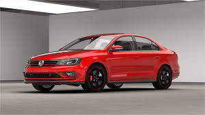2020 Vw Jetta Tdi Gli Check More At Http Www Cars1 Club 2019 02 15 2020 Vw Jetta Tdi Gli Volkswagen Jetta Jetta Gli Vw Jetta Tdi