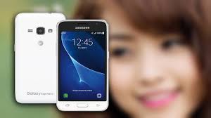 Samsung galaxy express 3 bypass google account; Smart Phone Price List News Smart Phone Price List Samsung Express 3 Smartphone Samsung Phone