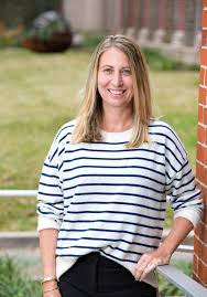 Newcomb Magazine 2021 by Newcomb Institute