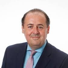 I'm happy to share that I'm starting a new position as General Manager-  Maldron Hotel Tallaght at Maldron Hotel Tallaght!