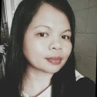 40+ (na) “Nasir” profile