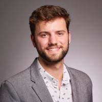 400+ "Pohlen" profiles