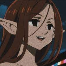 Determined to kill his former leader for betraying their clan 3,000 years ago, fraudrin takes on a newly resurrected darker, more powerful meliodas. 47 Gloxinia Ideas Seven Deadly Sins 7 Deadly Sins Seven Deadly Sins Anime