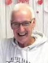 Robert Burbank's Instagram, Twitter & Facebook