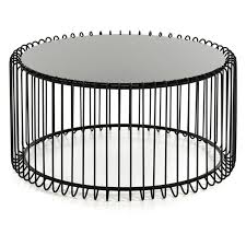 Pin On Parametric