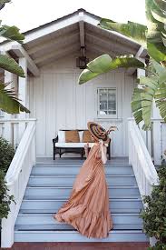 The Summer Maxi Dress Kalita Summer Maxi Atlantic Pacific Dress Barn Dresses