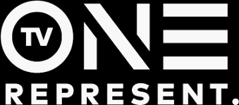 You can use them for free. Dish Logo Macron C Est Le President Transparent Png Original Size Png Image Pngjoy